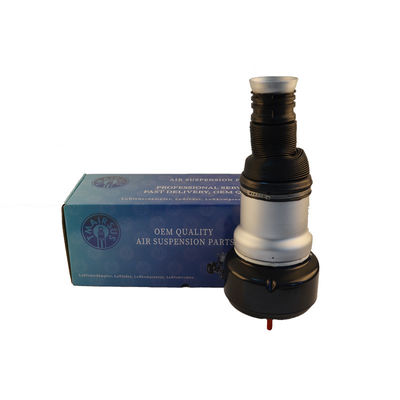 Kualitas  Mercedes Benz Front Air Suspension Air Spring For W221 2213204913 Air Bellow pabrik