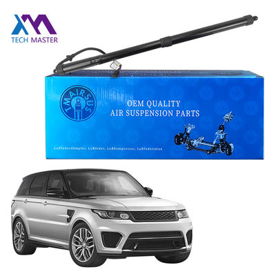 Kualitas  Rear Power Liftgate For Range Rover Sport LR104909 LR126173 LR044161 2014-2020 pabrik