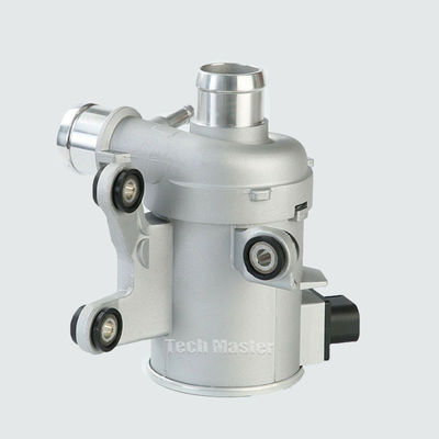 Pompa Air Otomotif Listrik Mercedes W205 12V A2742000207