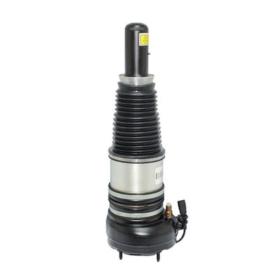 Guncangan Suspensi Udara Mobil Untuk Audi A8 D4 Kiri Depan 4H0616039AD