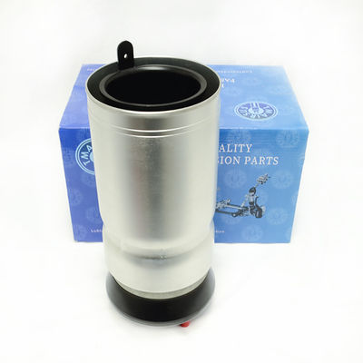 Discovery 3 Front Air Suspenson Spring Bag Di Bawah LR016403 REB500060