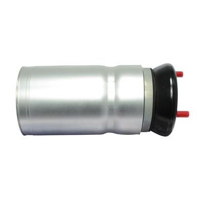 Discovery 3 Front Air Suspenson Spring Bag Di Bawah LR016403 REB500060