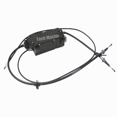 Modul Aktuator Rem Tangan Mercedes Benz W221 2214302949