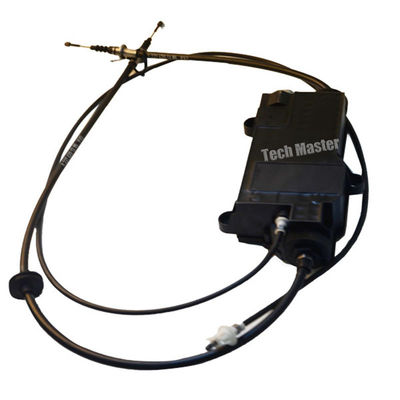 Modul Aktuator Rem Tangan Mercedes Benz W221 2214302949