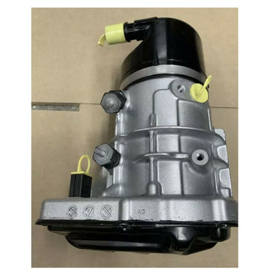 Mercedes Benz W216 CL W221 W212 Pompa Power Steering 2164600380