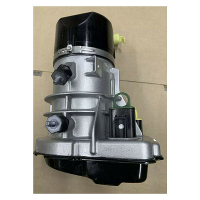 Mercedes Benz W216 CL W221 W212 Pompa Power Steering 2164600380