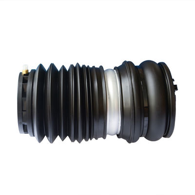 Land Rover L560 Velar L462 Discovery V Belakang Suv Air Suspension Spring LR089235 LR081576