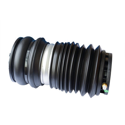 Land Rover L560 Velar L462 Discovery V Belakang Suv Air Suspension Spring LR089235 LR081576
