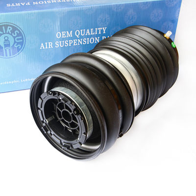 Land Rover L560 Velar L462 Discovery V Belakang Suv Air Suspension Spring LR089235 LR081576