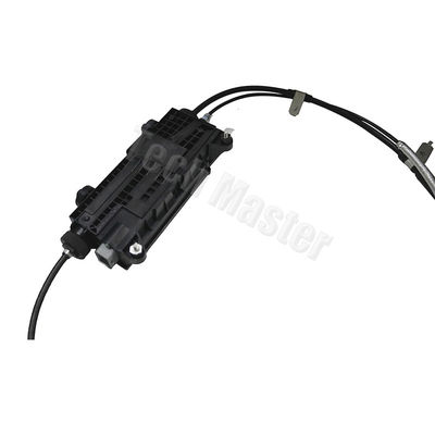 Discovery 3 Range Rover Sport Modul Rem Tangan Elektronik LR019223 5H32 - 2C496AC