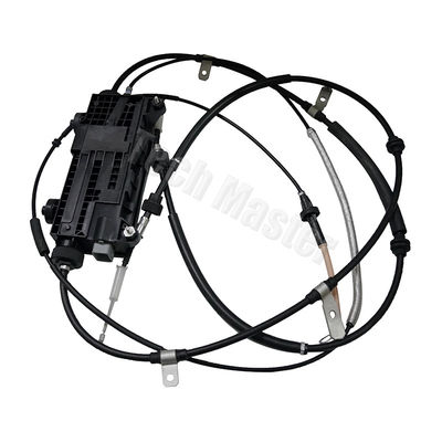 Discovery 3 Range Rover Sport Modul Rem Tangan Elektronik LR019223 5H32 - 2C496AC