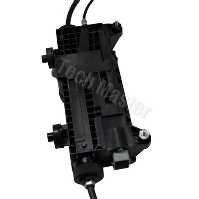 Discovery 3 Range Rover Sport Modul Rem Tangan Elektronik LR019223 5H32 - 2C496AC