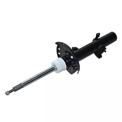 Peredam Kejut Depan Otomatis Untuk Land Rover Freelander L359 LR031665 LR031667