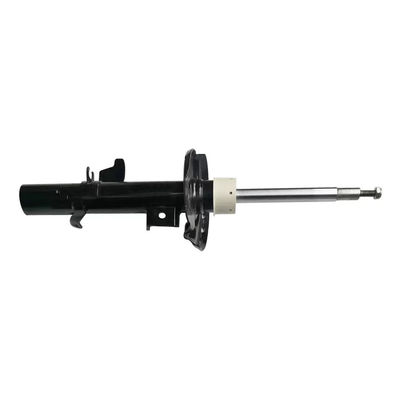 Peredam Kejut Depan Otomatis Untuk Land Rover Freelander L359 LR031665 LR031667