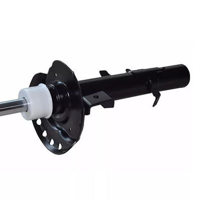 Peredam Kejut Depan Otomatis Untuk Land Rover Freelander L359 LR031665 LR031667