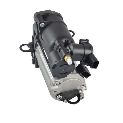 1643201204 1643200304 Kompresor Suspensi Udara Untuk Mercedes Benz W164 X164