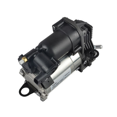 1643201204 1643200304 Kompresor Suspensi Udara Untuk Mercedes Benz W164 X164
