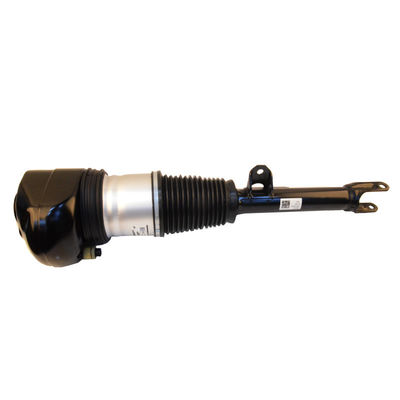 kenyamanan tinggi suspensi udara tahan lama shock depan L & r 37106877553 37106877554 untuk bmw g12/g11