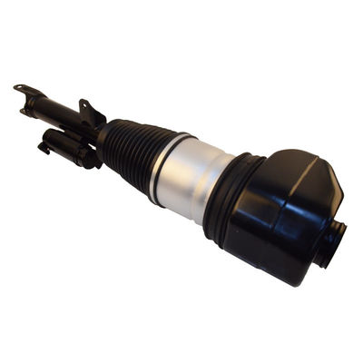 kenyamanan tinggi suspensi udara tahan lama shock depan L &amp; r 37106877553 37106877554 untuk bmw g12/g11