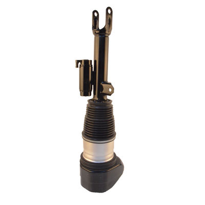 kenyamanan tinggi suspensi udara tahan lama shock depan L &amp; r 37106877553 37106877554 untuk bmw g12/g11