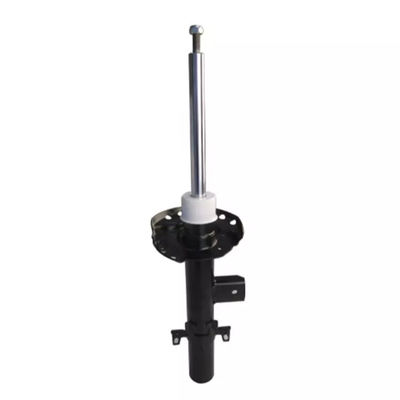 Shock Absorber Belakang untuk Land Rover Freelander 2 L359 Belakang Tanpa IKLAN LR031666 LR031668