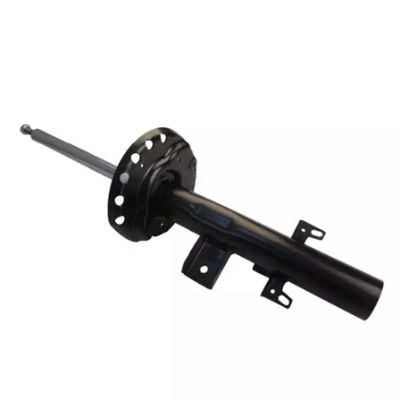 Shock Absorber Belakang untuk Land Rover Freelander 2 L359 Belakang Tanpa IKLAN LR031666 LR031668