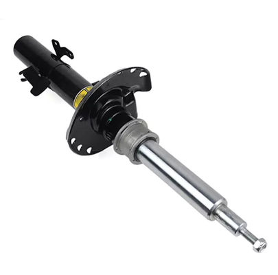 Auto Suspension Electric Magnetic Shock Absorber untuk bagian depan L550 Discovery Sport