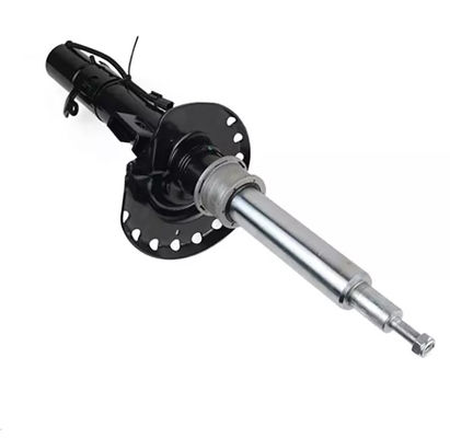 Auto Suspension Electric Magnetic Shock Absorber untuk bagian depan L550 Discovery Sport
