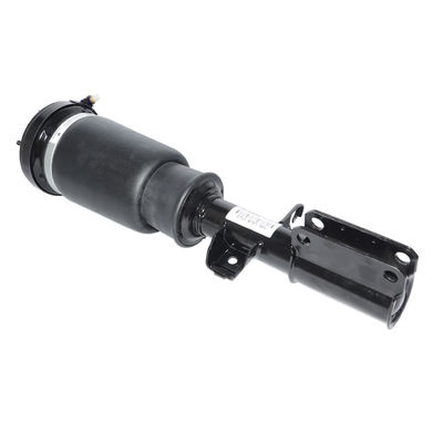 BMW X5 E53 Depan Kiri Kanan Air Suspension Shock Absorber 37116757501 37116757502