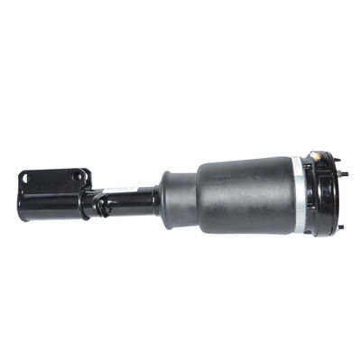 BMW X5 E53 Depan Kiri Kanan Air Suspension Shock Absorber 37116757501 37116757502