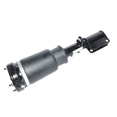 BMW X5 E53 Depan Kiri Kanan Air Suspension Shock Absorber 37116757501 37116757502