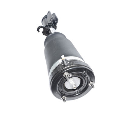BMW X5 E53 Depan Kiri Kanan Air Suspension Shock Absorber 37116757501 37116757502