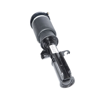 BMW X5 E53 Depan Kiri Kanan Air Suspension Shock Absorber 37116757501 37116757502