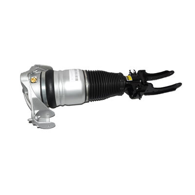Audi Q7 2002- 2010 Suspensi Udara Kiri Depan Shock Absorber 7L6616039D