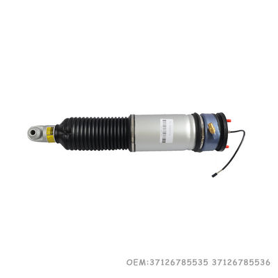 Shock Suspensi Udara BMW E66 Dengan ADS 37126785535 37126785536 Shock Absorber