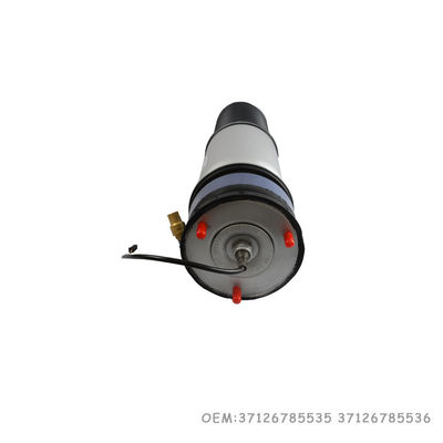 Shock Absorber Shock Suspensi Udara Dengan ADS BMW E66 37126785535 37126785536
