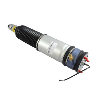 Shock Absorber Shock Suspensi Udara Dengan ADS BMW E66 37126785535 37126785536