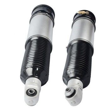 BMW E66 No ADS Air Suspension Shock 37126785537 37126785538 Shock Absorber