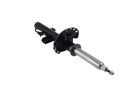 Shock Absorber Struts Untuk Range Rover Evoque L551 L538 Suspensi Udara ADS Belakang