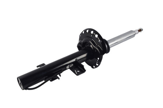 Shock Absorber Struts Untuk Range Rover Evoque L551 L538 Suspensi Udara ADS Belakang