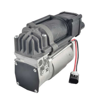 Kompresor Udara Baru Bmw X5 F15 37206875177 37206868998