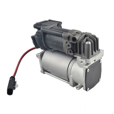 Kompresor Udara Baru Bmw X5 F15 37206875177 37206868998