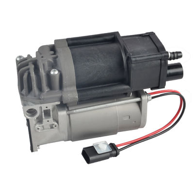 Kompresor Udara Baru Bmw X5 F15 37206875177 37206868998