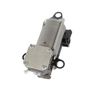 2213201704 2213201904 Pompa Kompresor Udara Untuk Mercedes Benz CL Class W216 S Class W221