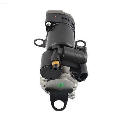 2213201704 2213201904 Pompa Kompresor Udara Untuk Mercedes Benz CL Class W216 S Class W221