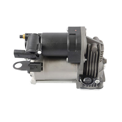 2213201704 2213201904 Pompa Kompresor Udara Untuk Mercedes Benz CL Class W216 S Class W221