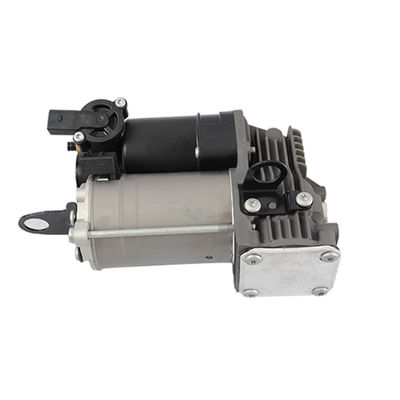 2213201704 2213201904 Pompa Kompresor Udara Untuk Mercedes Benz CL Class W216 S Class W221