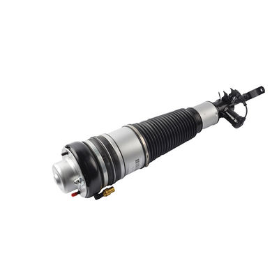 Suspensi Udara Skock Absorber untuk Audi A6 C6 Avant Front 4F0616039AA