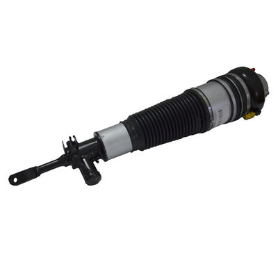 Suspensi Udara Skock Absorber untuk Audi A6 C6 Avant Front 4F0616039AA