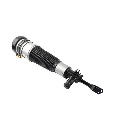 Suspensi Udara Skock Absorber untuk Audi A6 C6 Avant Front 4F0616039AA
